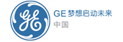 通用電氣（GE）公司