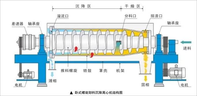u=2822433411,3448057037&fm=253&fmt=auto&app=138&f=JPG(1).jpg