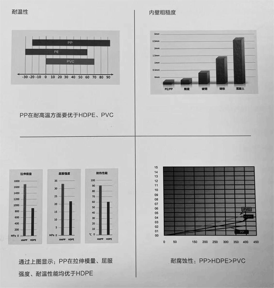 da0aadf6eeca1ce64db6a39c650e690.jpg