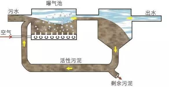 微信圖片_20221108101425.jpg