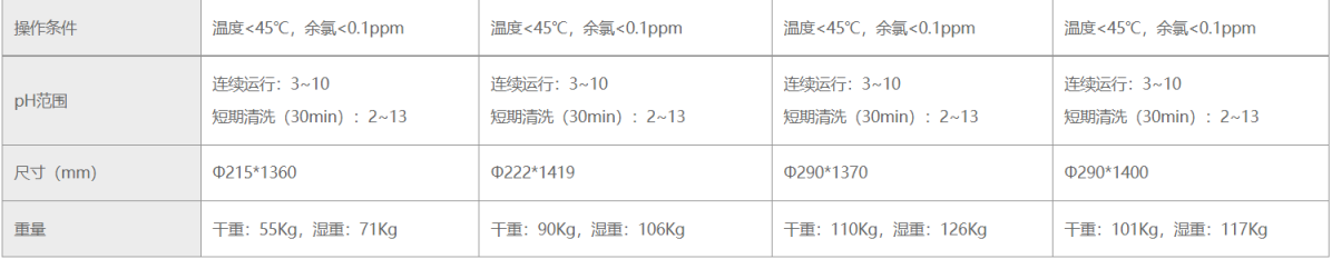 2b596d9cc3860e23d2343f0c0cfe758(1).png